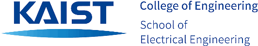 KAIST Electrical Engineering